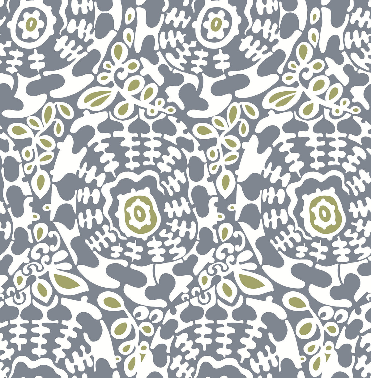 4122-27037-peel-and-stick-wallpaper-main-product-image