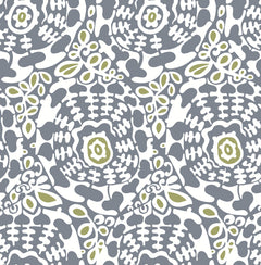4122-27037-peel-and-stick-wallpaper-main-product-image