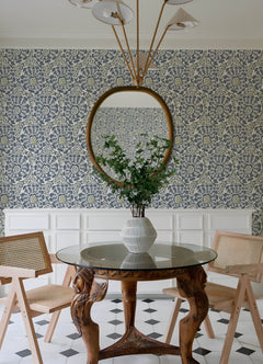 4122-27037-peel-and-stick-wallpaper-room-scene