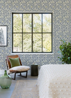 4122-27037-peel-and-stick-wallpaper-room-scene-detail-closeup