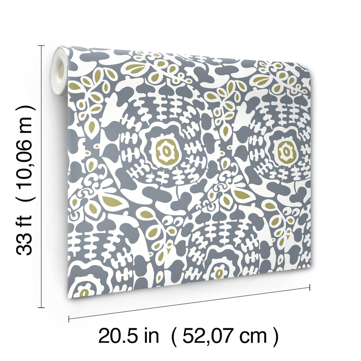 4122-27037-peel-and-stick-wallpaper-product-dimensions