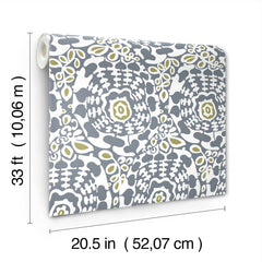4122-27037-peel-and-stick-wallpaper-product-dimensions