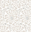 4122-27038-peel-and-stick-wallpaper-main-product-image