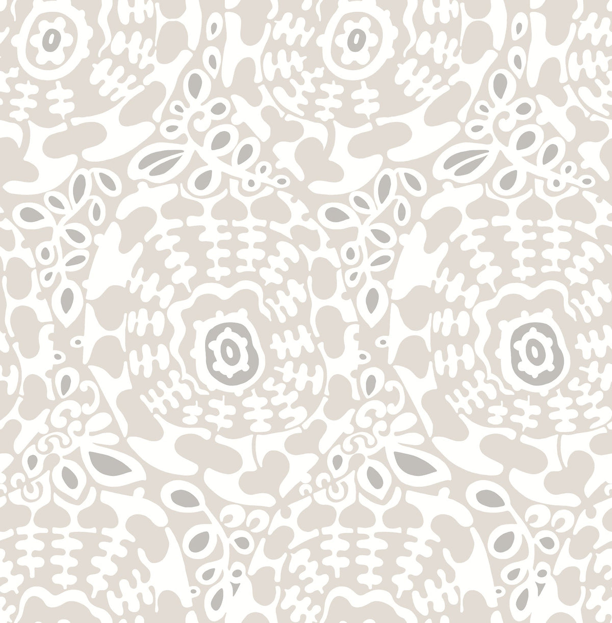 4122-27038-peel-and-stick-wallpaper-main-product-image