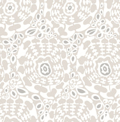 4122-27038-peel-and-stick-wallpaper-main-product-image
