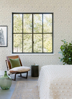 4122-27038-peel-and-stick-wallpaper-room-scene-detail-closeup