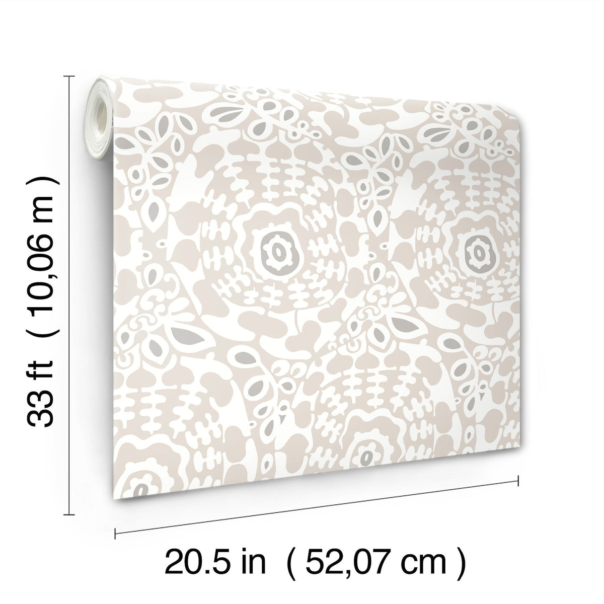 4122-27038-peel-and-stick-wallpaper-product-dimensions