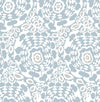 4122-27039-peel-and-stick-wallpaper-main-product-image