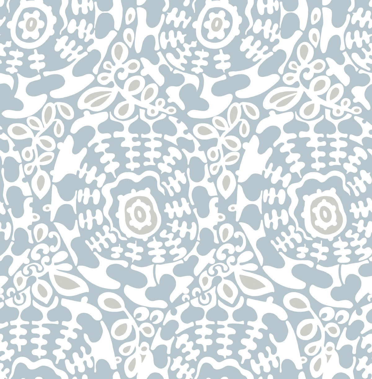 4122-27039-peel-and-stick-wallpaper-main-product-image