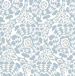 4122-27039-peel-and-stick-wallpaper-main-product-image