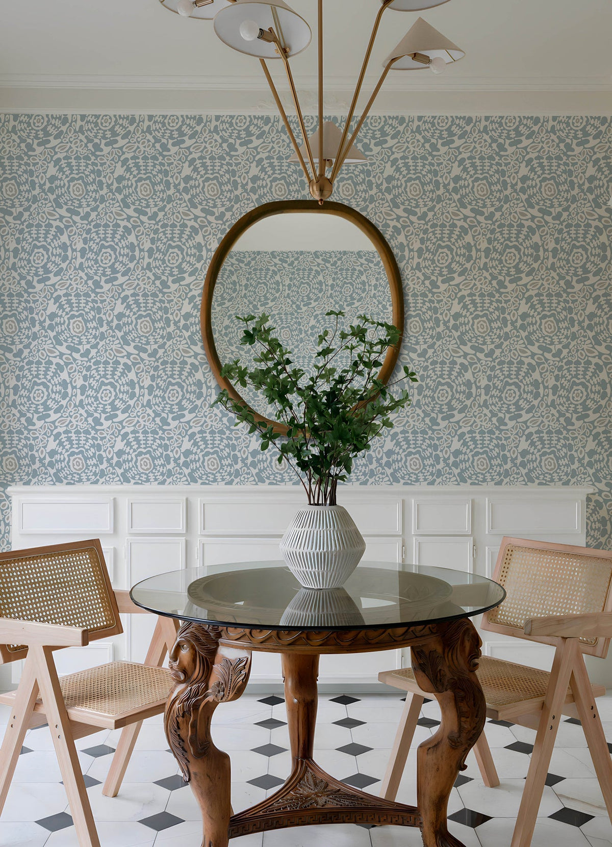 4122-27039-peel-and-stick-wallpaper-room-scene