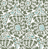 4122-27040-peel-and-stick-wallpaper-main-product-image