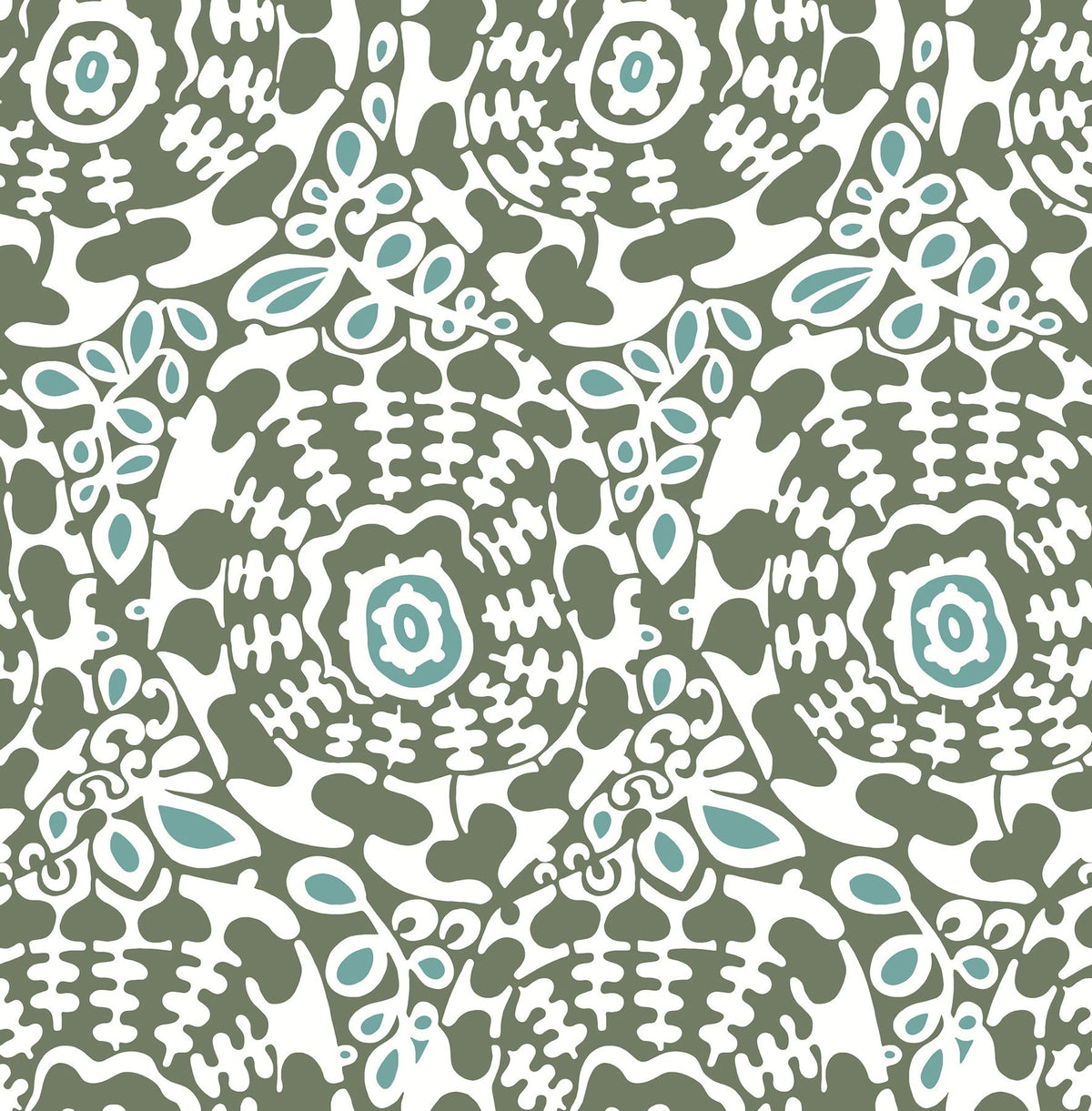 4122-27040-peel-and-stick-wallpaper-main-product-image