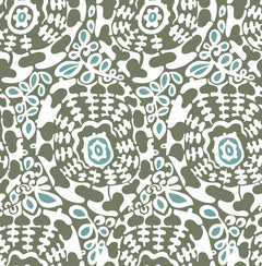 4122-27040-peel-and-stick-wallpaper-main-product-image