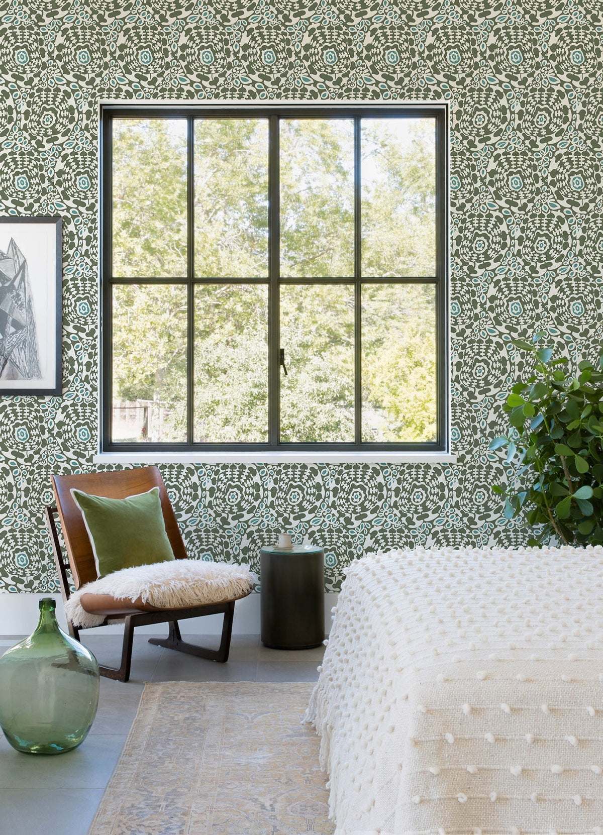 4122-27040-peel-and-stick-wallpaper-room-scene-detail-closeup