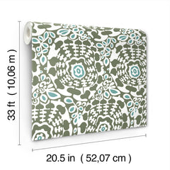 4122-27040-peel-and-stick-wallpaper-product-dimensions