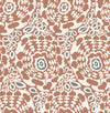 4122-27041-peel-and-stick-wallpaper-main-product-image