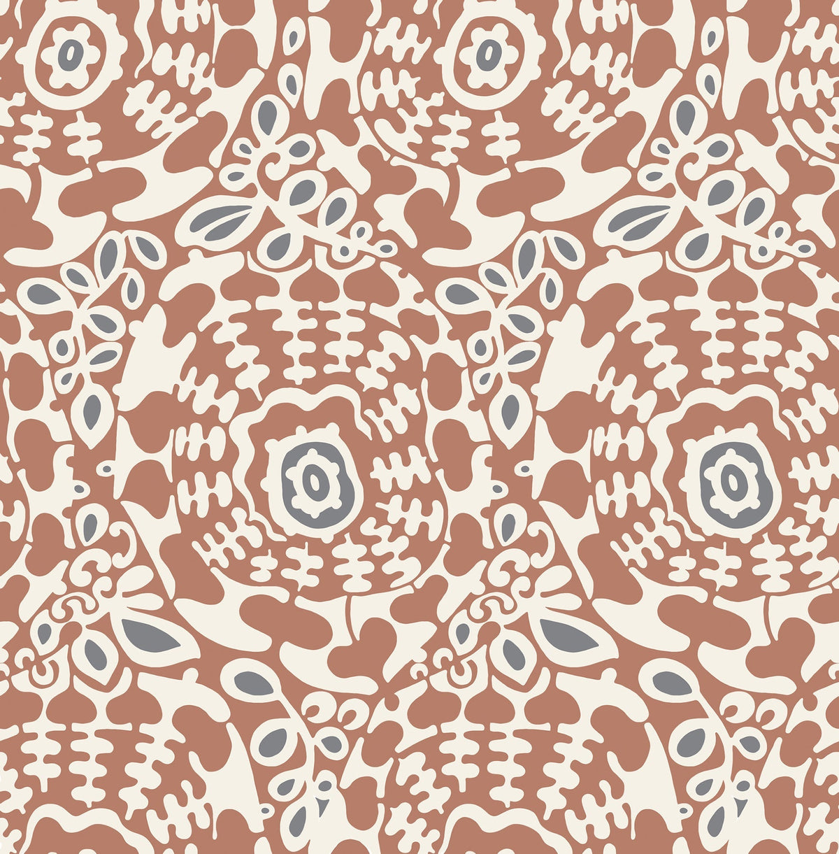 4122-27041-peel-and-stick-wallpaper-main-product-image