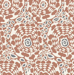 4122-27041-peel-and-stick-wallpaper-main-product-image