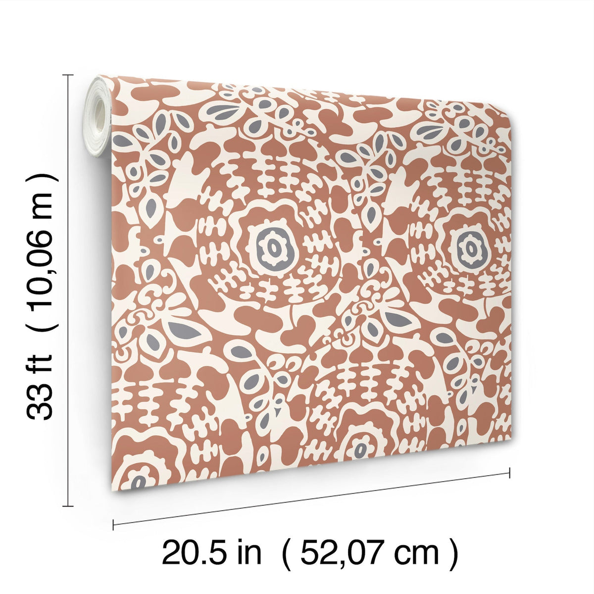 4122-27041-peel-and-stick-wallpaper-product-dimensions