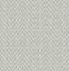 4122-27042-peel-and-stick-wallpaper-main-product-image