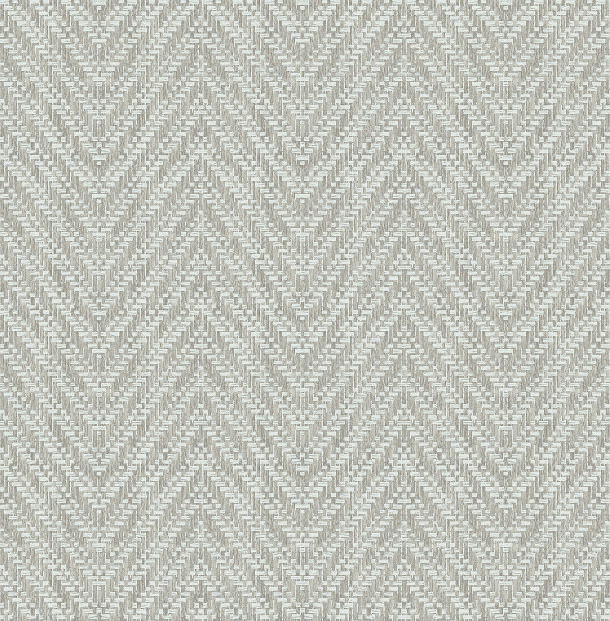 4122-27042-peel-and-stick-wallpaper-main-product-image