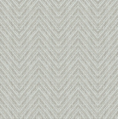 4122-27042-peel-and-stick-wallpaper-main-product-image