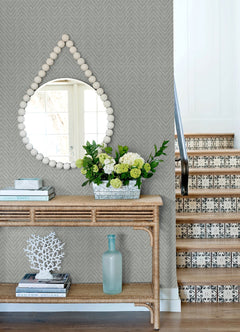 4122-27042-peel-and-stick-wallpaper-room-scene-detail-closeup