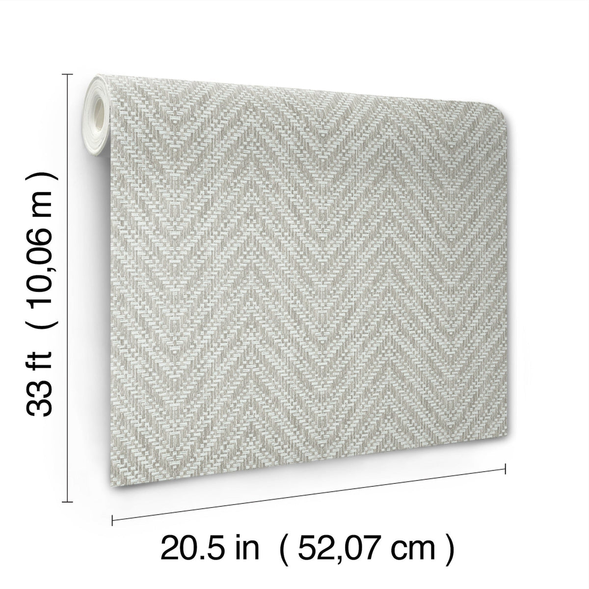 4122-27042-peel-and-stick-wallpaper-product-dimensions