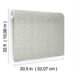4122-27042-peel-and-stick-wallpaper-product-dimensions