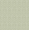 4122-27043-peel-and-stick-wallpaper-main-product-image