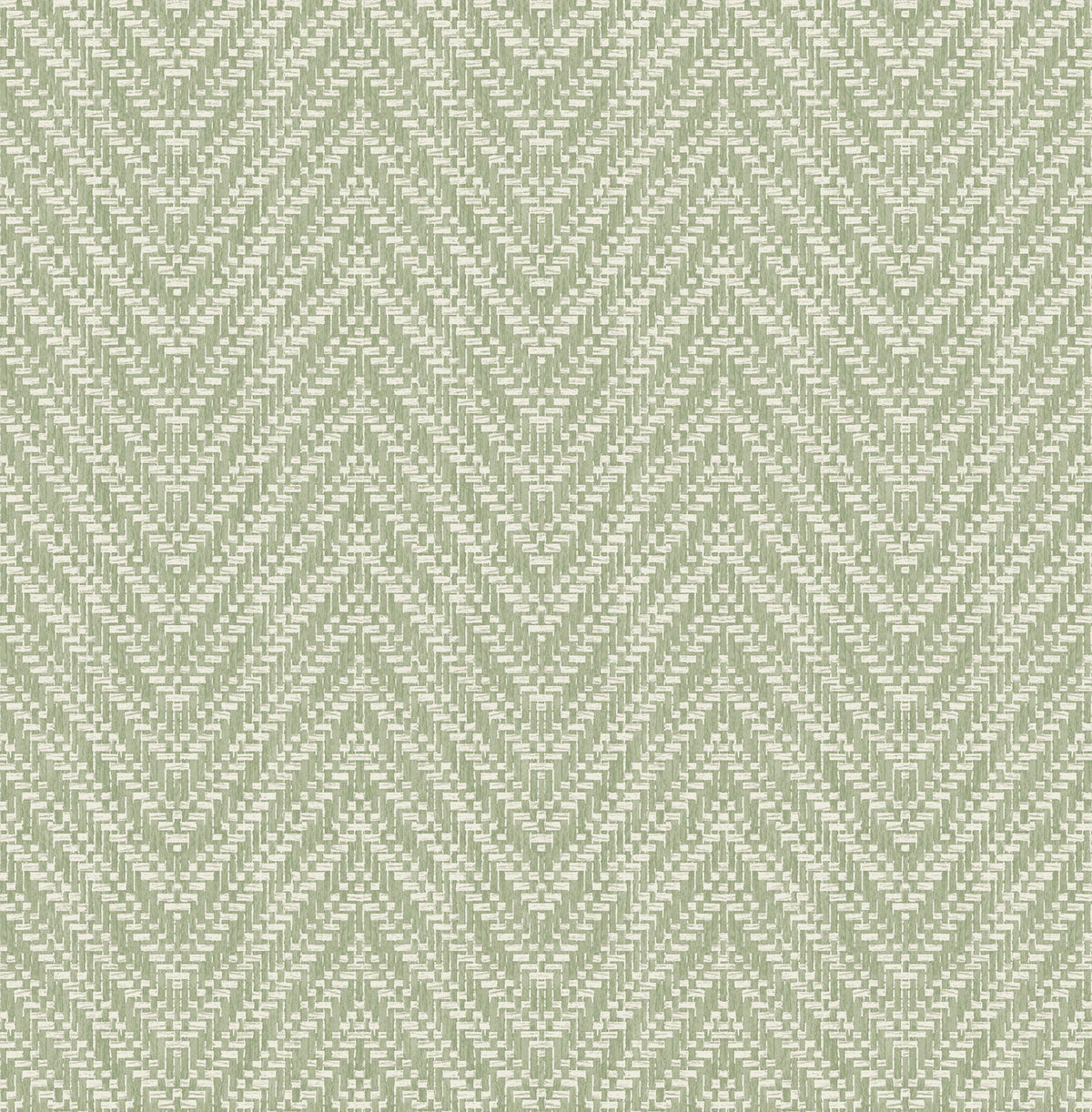 4122-27043-peel-and-stick-wallpaper-main-product-image