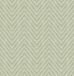 4122-27043-peel-and-stick-wallpaper-main-product-image