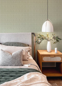 4122-27043-peel-and-stick-wallpaper-room-scene