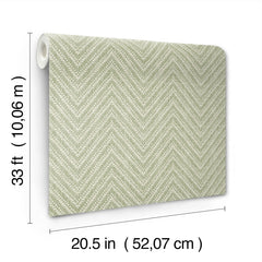 4122-27043-peel-and-stick-wallpaper-product-dimensions