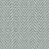4122-27044-peel-and-stick-wallpaper-main-product-image