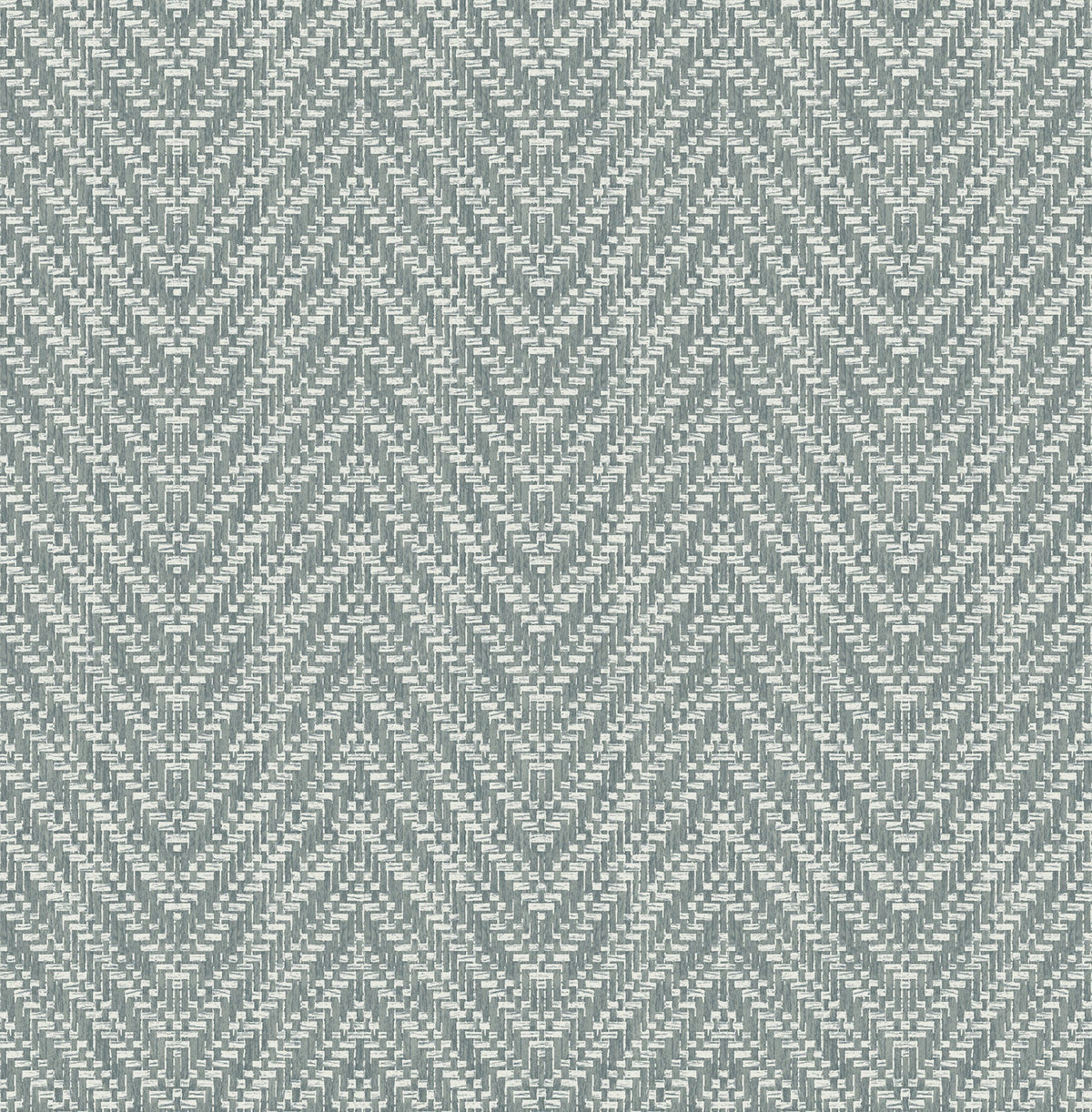 4122-27044-peel-and-stick-wallpaper-main-product-image