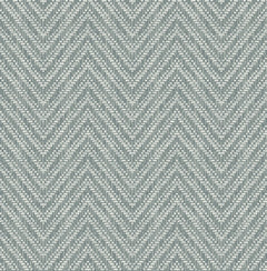 4122-27044-peel-and-stick-wallpaper-main-product-image