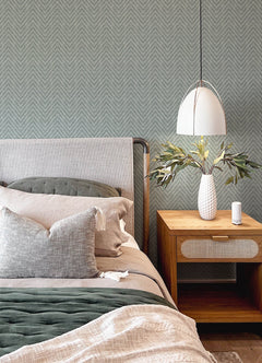 4122-27044-peel-and-stick-wallpaper-room-scene