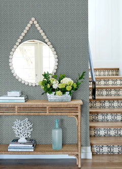 4122-27044-peel-and-stick-wallpaper-room-scene-detail-closeup