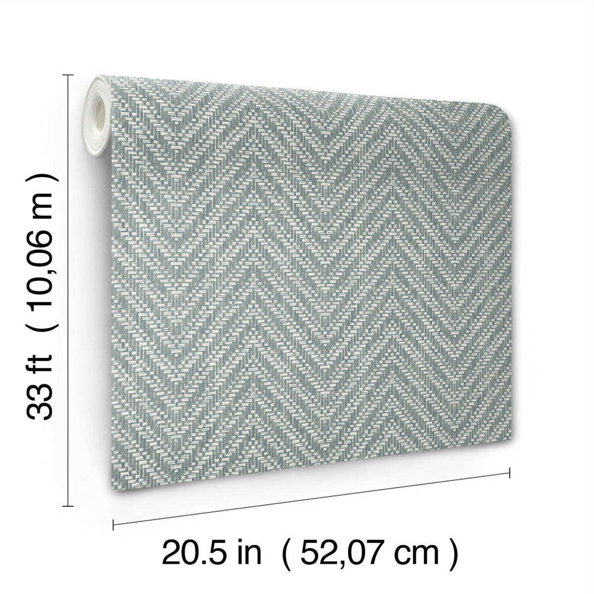 4122-27044-peel-and-stick-wallpaper-product-dimensions