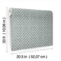 4122-27044-peel-and-stick-wallpaper-product-dimensions