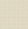 4122-27045-peel-and-stick-wallpaper-main-product-image