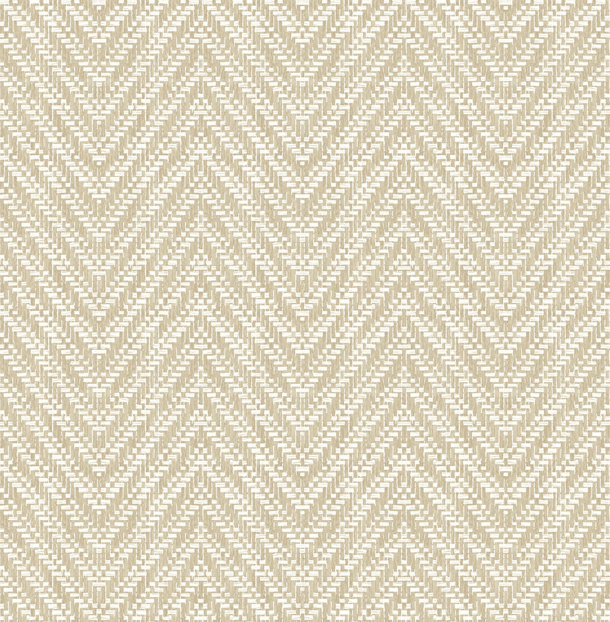 4122-27045-peel-and-stick-wallpaper-main-product-image
