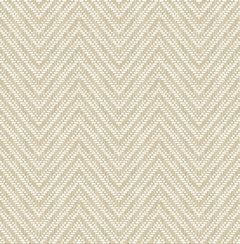 4122-27045-peel-and-stick-wallpaper-main-product-image