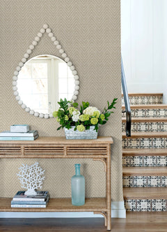 4122-27045-peel-and-stick-wallpaper-room-scene-detail-closeup