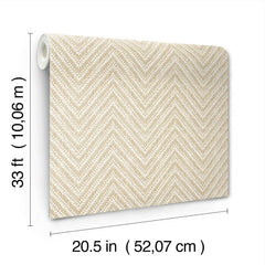 4122-27045-peel-and-stick-wallpaper-product-dimensions
