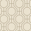 4122-27046-peel-and-stick-wallpaper-main-product-image
