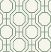 4122-27047-peel-and-stick-wallpaper-main-product-image
