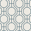 4122-27048-peel-and-stick-wallpaper-main-product-image
